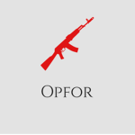 Opfor ⋆