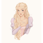 Rapunzel4
