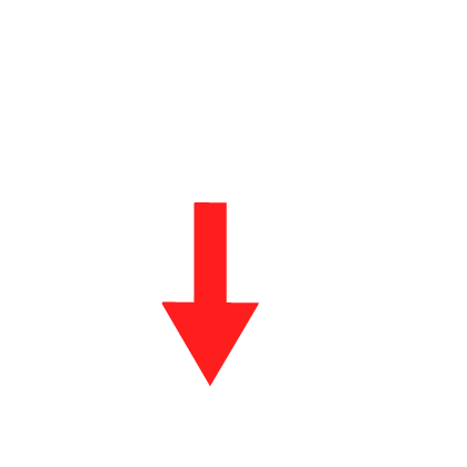 Verity Name Text Arrow Roblox item