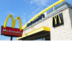 Survive At Mcdonald's the group