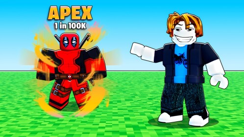 Spin a Superhero! 🎲