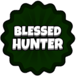 Game Pass Thumbnail