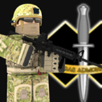-=88th Infantry Division=-