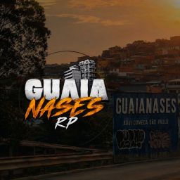 Guaianases Rp | GRP icon