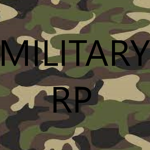 Military Group RP