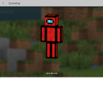 CraftMine :)