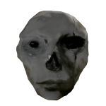 Roblox entity thumbnail