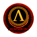 Θblivision Unit
