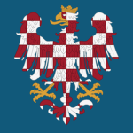 Markrabství Mоravské