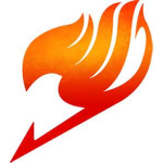 Fairy Tail of Dbz Online