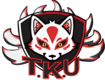 The Kitsunes Union