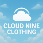 Cloud Nine Clothing (CNC)