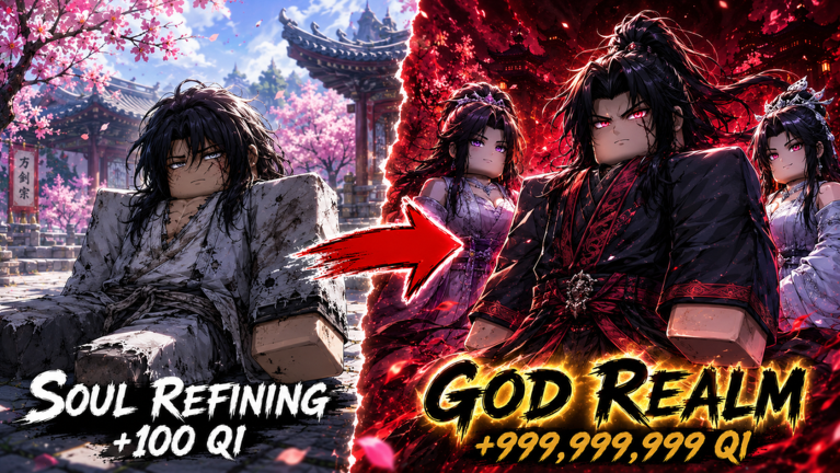 Thumbnail removed