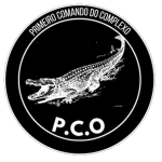 [PCO] - Primeiro Comando Operacional do Complexo