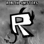 Roblox~Sinisters