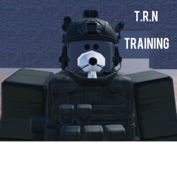 RATS UNSC TRAINING