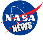 Nasa News Reporters