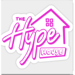 Hype house 44