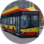 Solaris Urbino Electric