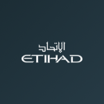 Etihad Group Virtual