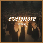 - evermore clothing -