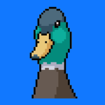 Group Thumbnail