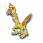 Spore Lovers/Fans/Players