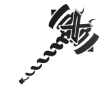 ✅ X Hammer