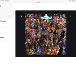 Five nights at Freddy?