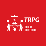 The Roblox Protection Group.