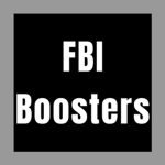FBl Boosters