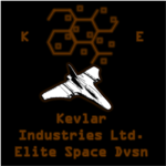 Kevlar Industries Ltd. Elite Space Dvsn