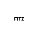 Fitz Productions