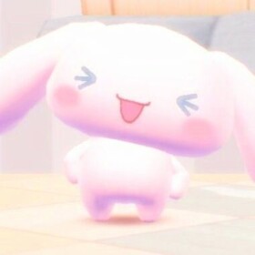 milks clothing and hangout!