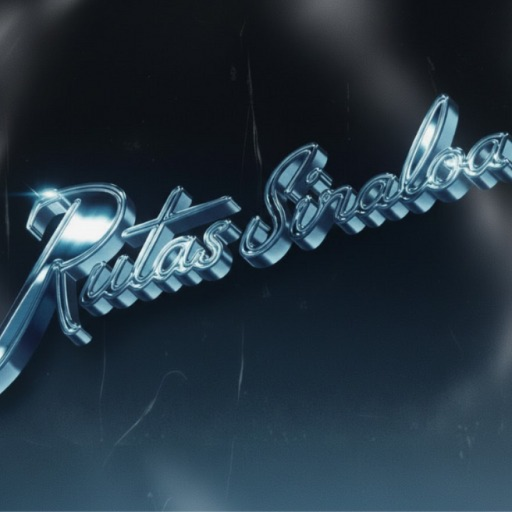 Sinaloa V1 Routes official Roblox game thumbnail