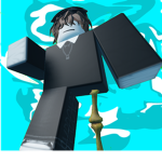 simas_xc yt group