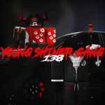 [YSG] Young Shiner Gang