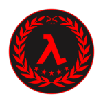 TRS [THE RED SHIRTS]