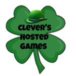 Clever's Hosted Games
