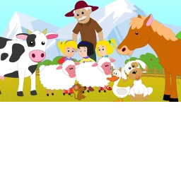 farm rp INF icon