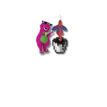 8zivx