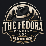 The Fedora Company | UGC