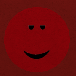 Chill Army [Visual update!]