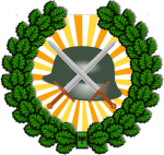 The Velslov Military