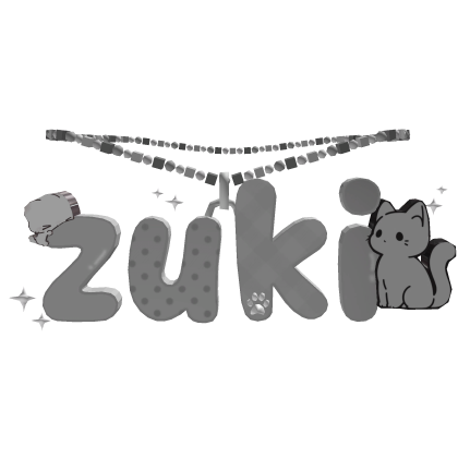 zuki jumbo 1.0 thumbnail