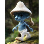 Dragoxs8 comunity