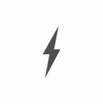 Thunder;