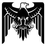 Army of the Robloxian Republic Of the world