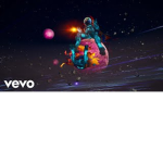 stickman studo YT