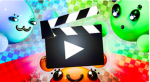 My Movie Roblox Animators